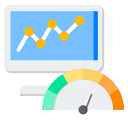 Performance Reports